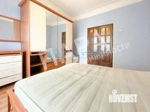 2-к квартира, на длительный срок, 55м2, 2/5 этаж