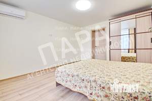 2-к квартира, на длительный срок, 50м2, 4/10 этаж