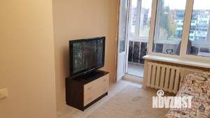 1-к квартира, на длительный срок, 30м2, 8/9 этаж