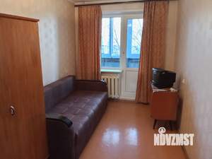 2-к квартира, на длительный срок, 50м2, 5/9 этаж