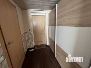 1-к квартира, на длительный срок, 38м2, 1/4 этаж