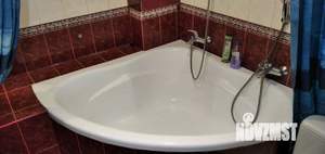 1-к квартира, на длительный срок, 46м2, 3/10 этаж