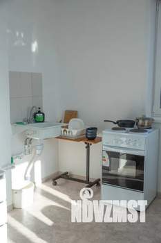 2-к квартира, посуточно, 56м2, 18/25 этаж