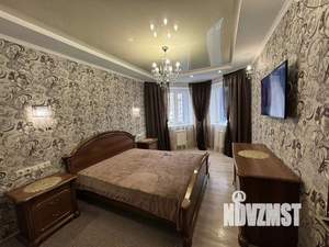 2-к квартира, на длительный срок, 70м2, 5/25 этаж