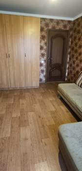 3-к квартира, на длительный срок, 61м2, 7/9 этаж