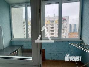 2-к квартира, на длительный срок, 55м2, 7/9 этаж