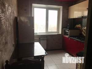 1-к квартира, на длительный срок, 39м2, 5/9 этаж