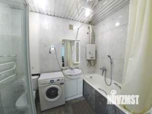 3-к квартира, на длительный срок, 74м2, 2/4 этаж
