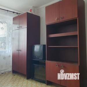 3-к квартира, на длительный срок, 69м2, 4/5 этаж