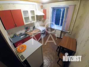 2-к квартира, на длительный срок, 60м2, 5/16 этаж