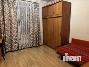 3-к квартира, на длительный срок, 78м2, 3/5 этаж