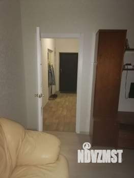 2-к квартира, на длительный срок, 49м2, 2/2 этаж