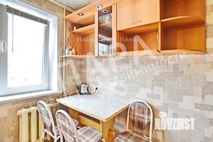 Фото квартиры в аренду (4)