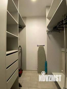 1-к квартира, на длительный срок, 43м2, 7/13 этаж