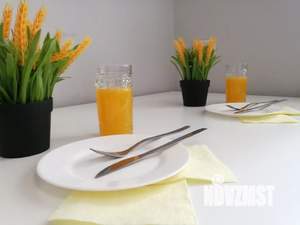 1-к квартира, посуточно, 37м2, 2/5 этаж