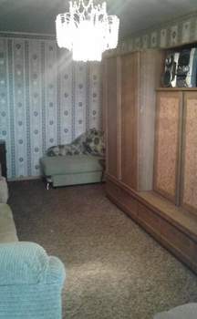 2-к квартира, на длительный срок, 50м2, 9/12 этаж