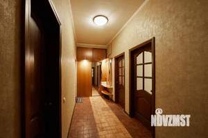 2-к квартира, посуточно, 74м2, 1/1 этаж