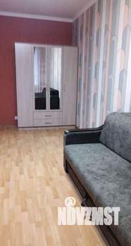 2-к квартира, на длительный срок, 70м2, 4/10 этаж
