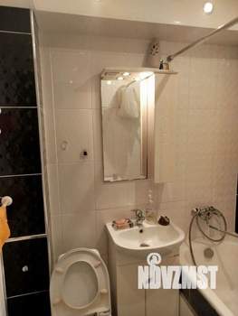 2-к квартира, на длительный срок, 44м2, 1/5 этаж