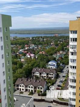 1-к квартира, посуточно, 64м2, 1/1 этаж