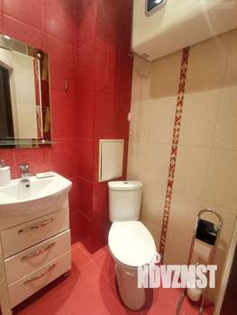 3-к квартира, на длительный срок, 100м2, 12/16 этаж