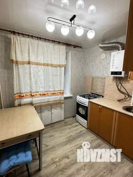 2-к квартира, на длительный срок, 45м2, 3/5 этаж