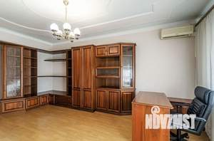 4-к квартира, на длительный срок, 174м2, 7/10 этаж