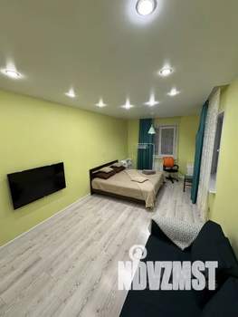 2-к квартира, посуточно, 59м2, 2/16 этаж