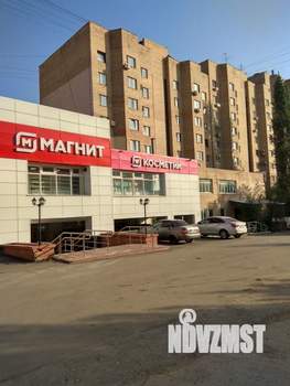 2-к квартира, на длительный срок, 56м2, 4/10 этаж