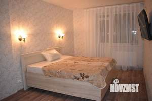 2-к квартира, на длительный срок, 70м2, 9/24 этаж