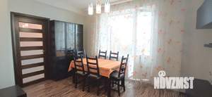 3-к квартира, на длительный срок, 73м2, 5/16 этаж