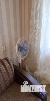2-к квартира, на длительный срок, 50м2, 2/12 этаж