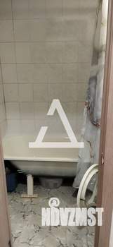 2-к квартира, на длительный срок, 54м2, 9/9 этаж