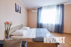 2-к квартира, посуточно, 110м2, 13/22 этаж