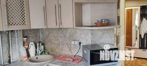 2-к квартира, посуточно, 52м2, 3/5 этаж