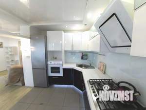 2-к квартира, на длительный срок, 47м2, 2/9 этаж