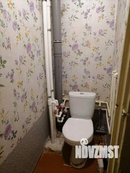 2-к квартира, на длительный срок, 50м2, 8/9 этаж