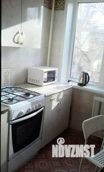 1-к квартира, на длительный срок, 30м2, 3/9 этаж