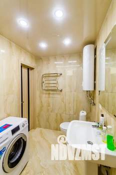 2-к квартира, посуточно, 51м2, 23/25 этаж