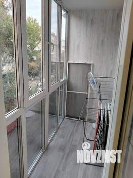 2-к квартира, на длительный срок, 45м2, 5/9 этаж