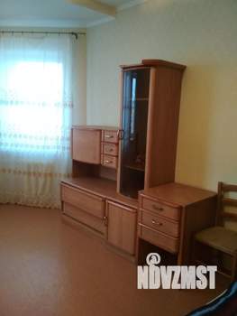 1-к квартира, на длительный срок, 39м2, 5/9 этаж