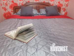 2-к квартира, посуточно, 41м2, 4/4 этаж