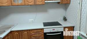 2-к квартира, на длительный срок, 38м2, 3/9 этаж