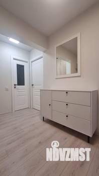 2-к квартира, на длительный срок, 53м2, 7/20 этаж