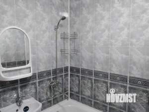 1-к квартира, на длительный срок, 32м2, 7/9 этаж