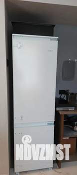 1-к квартира, посуточно, 31м2, 1/5 этаж