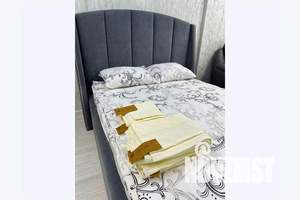 1-к квартира, посуточно, 45м2, 26/27 этаж