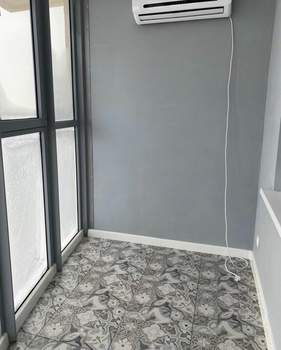 2-к квартира, на длительный срок, 60м2, 17/17 этаж