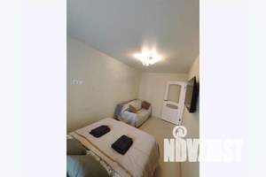 3-к квартира, посуточно, 64м2, 9/9 этаж