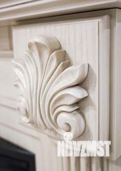 2-к квартира, посуточно, 79м2, 1/1 этаж